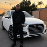 Striker Reviews 2 Aud Q7