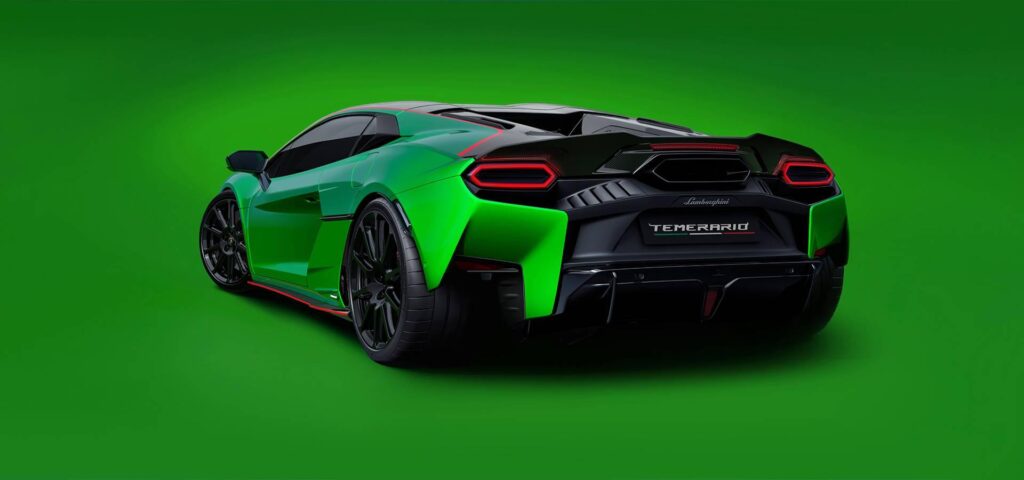Exotic Cars for Sale