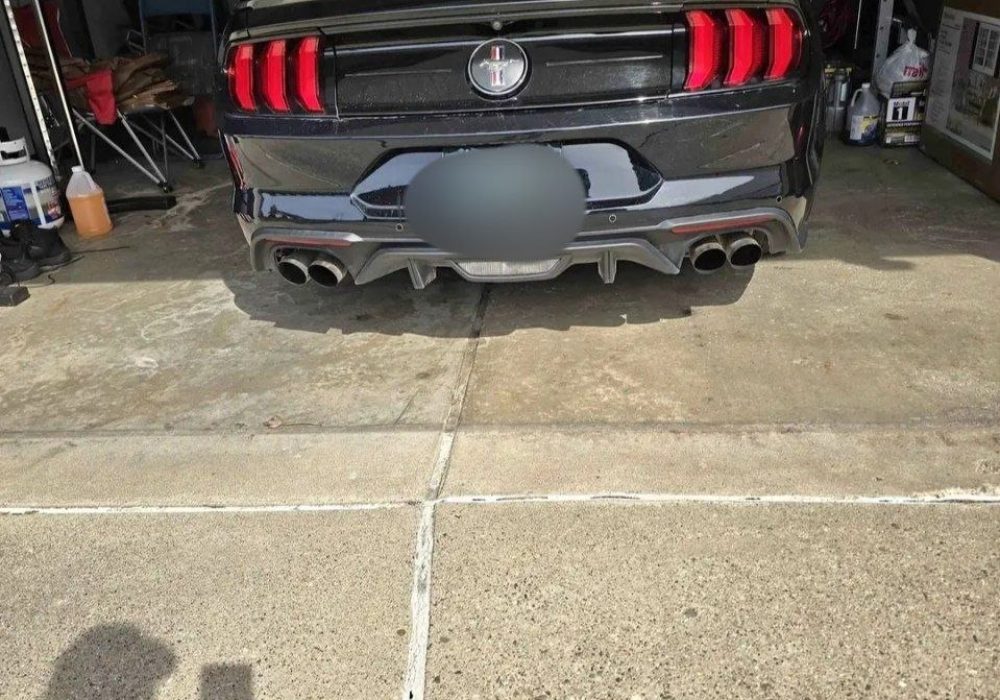 F5
